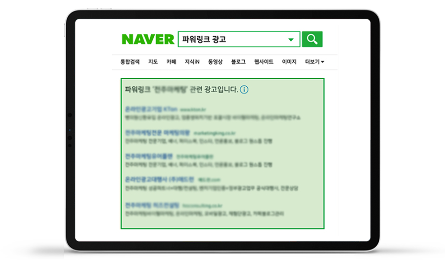 이미지명