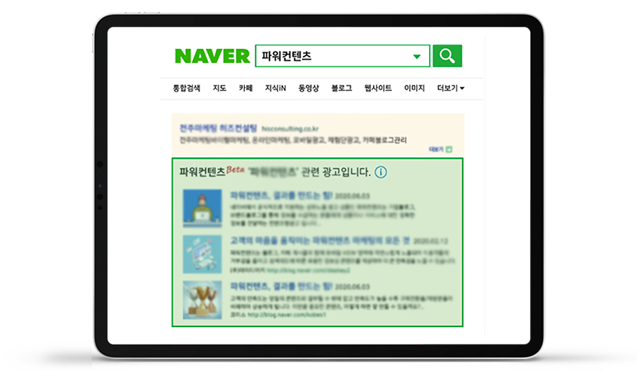 이미지명