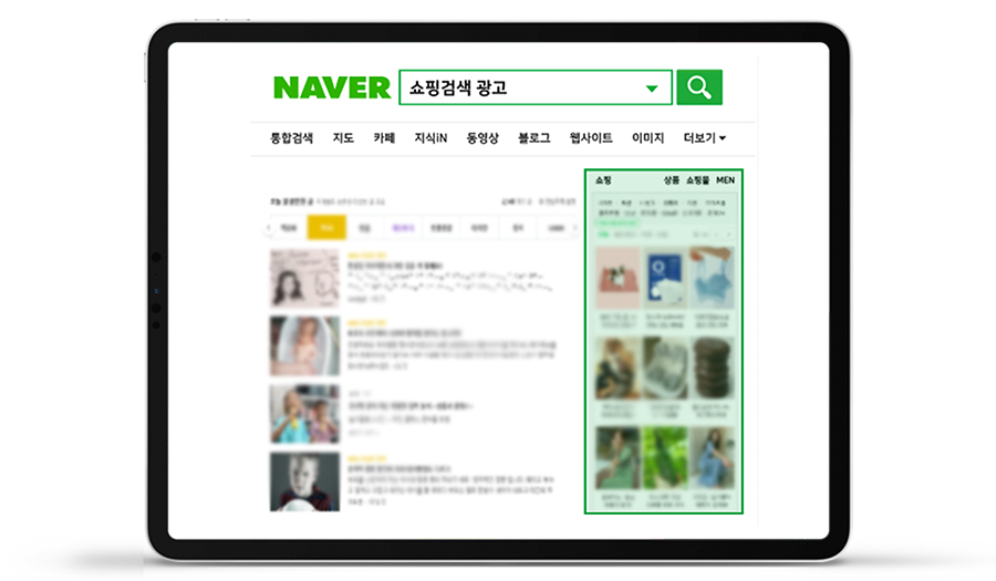 이미지명