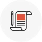 <font size='2'></br>세부계획 및 스케줄</br>자료수집 및 구성</br>대본 및 스토리보드</br>사전섭외 촬영계획수립</font>