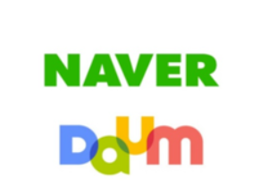이미지명