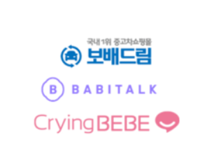 이미지명