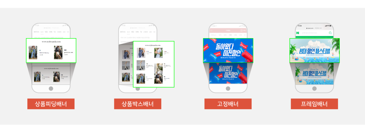 이미지명