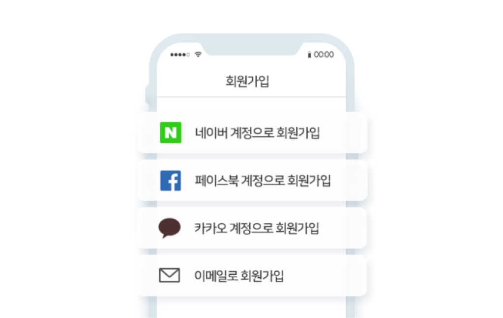 이미지명