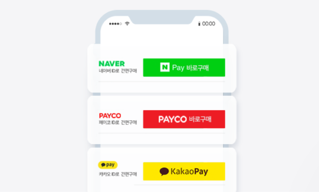 이미지명