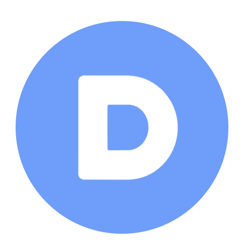 Daum