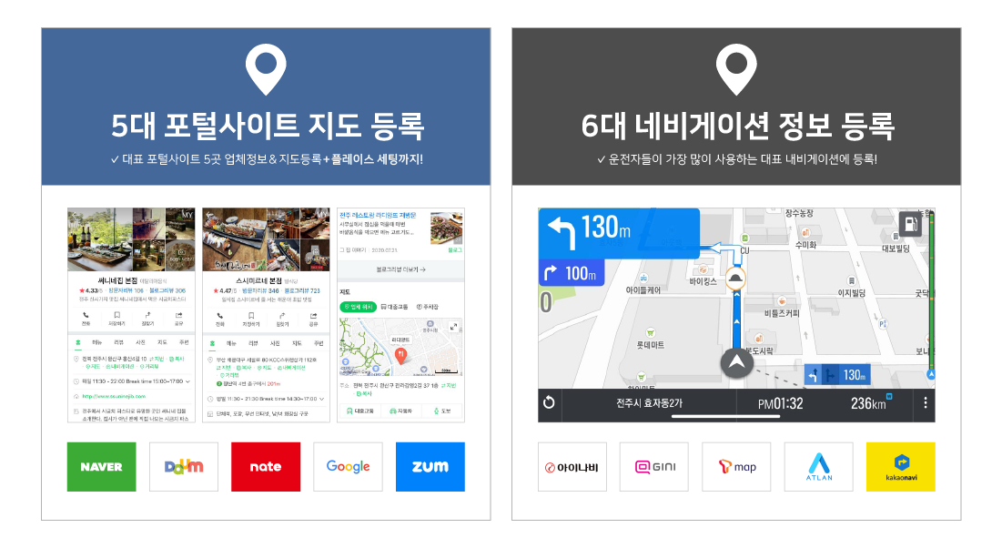 이미지명