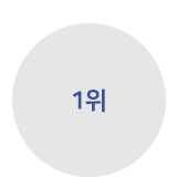 국내기업이 도입하고 싶은</br>SNS마케팅