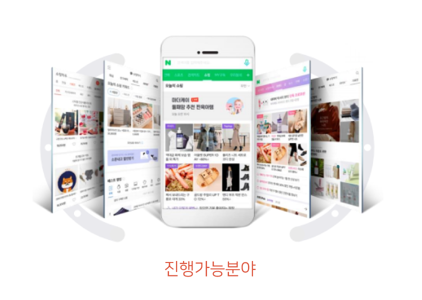 이미지명