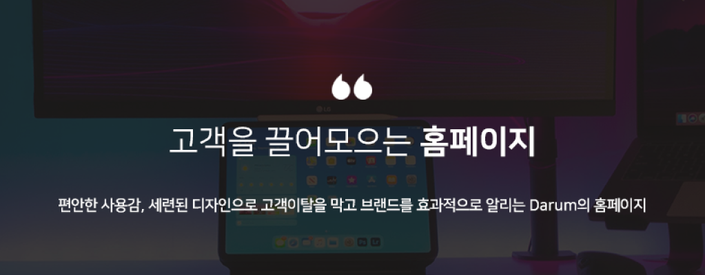 이미지명
