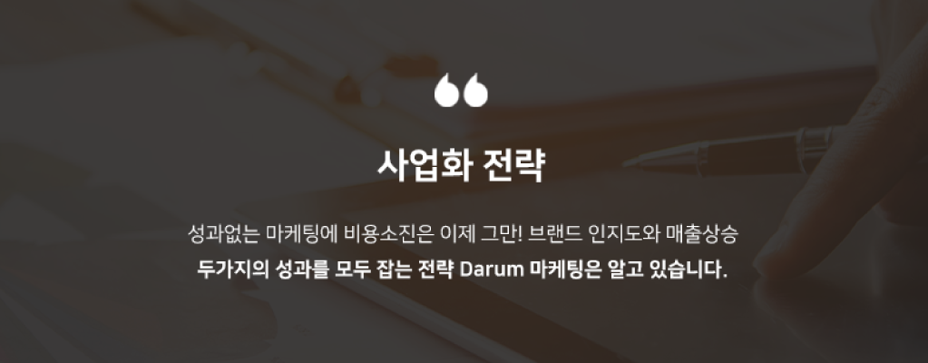 이미지명