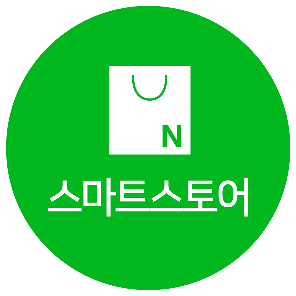 스마트</br>스토어