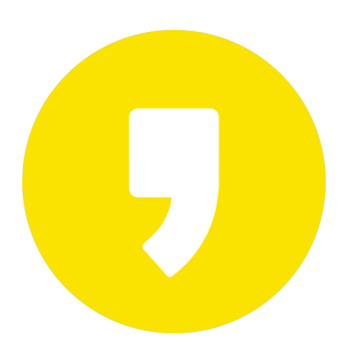 카카오스토리