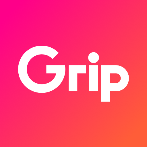 GRIP