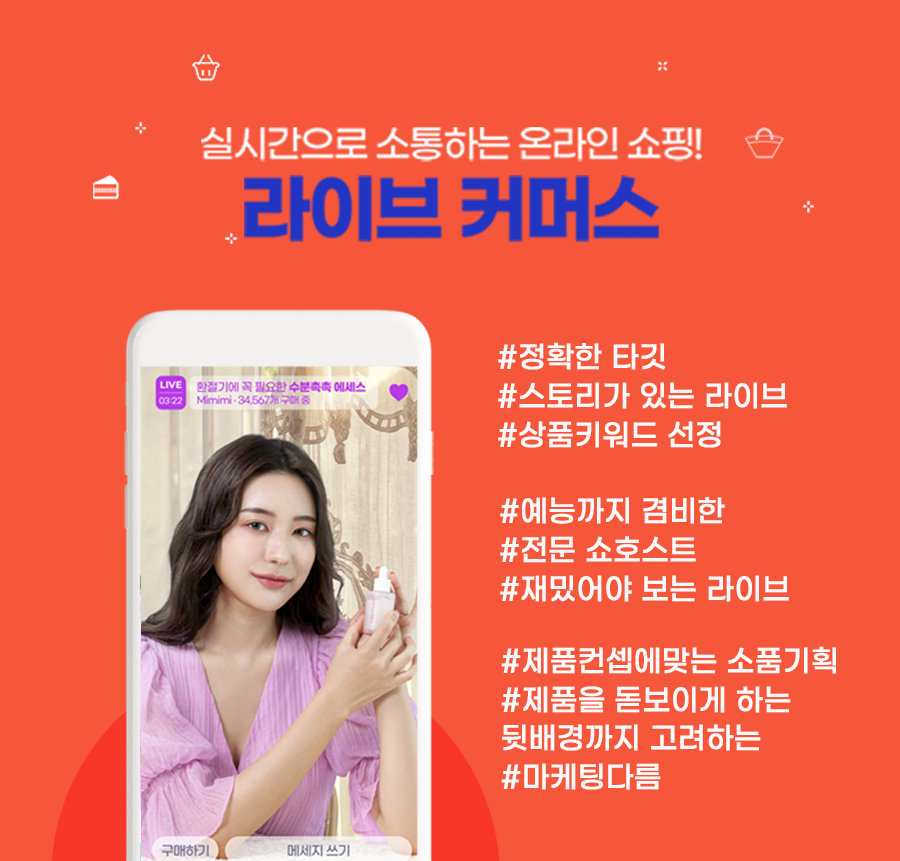 이미지명