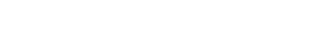 마케팅다름