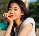 Model 전영지 | 166cm 48kg