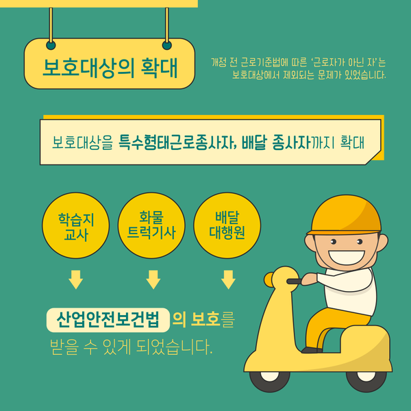 인포그래픽형