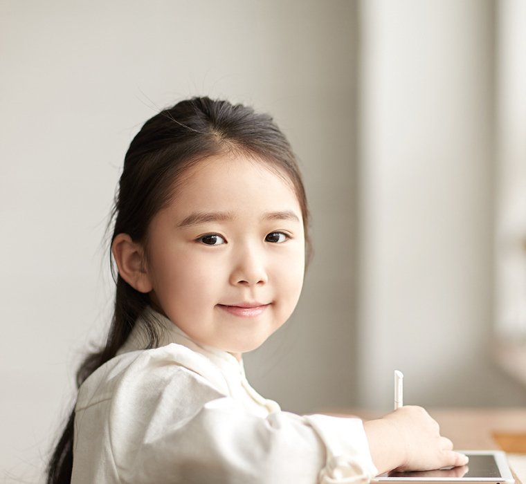 Model 전영지 | 166cm 48kg