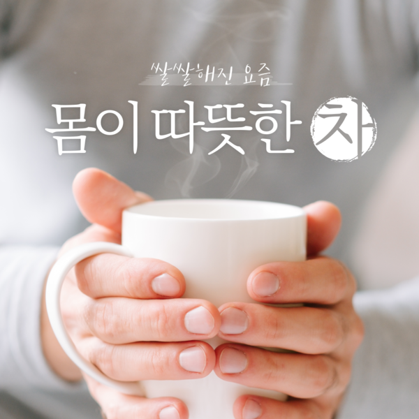사진형