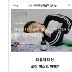 이미지명