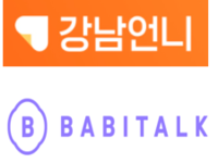 이미지명