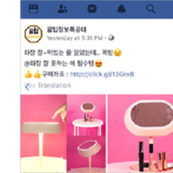 이미지명