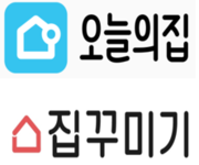 이미지명