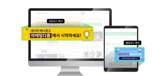 이미지명