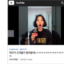 이미지명