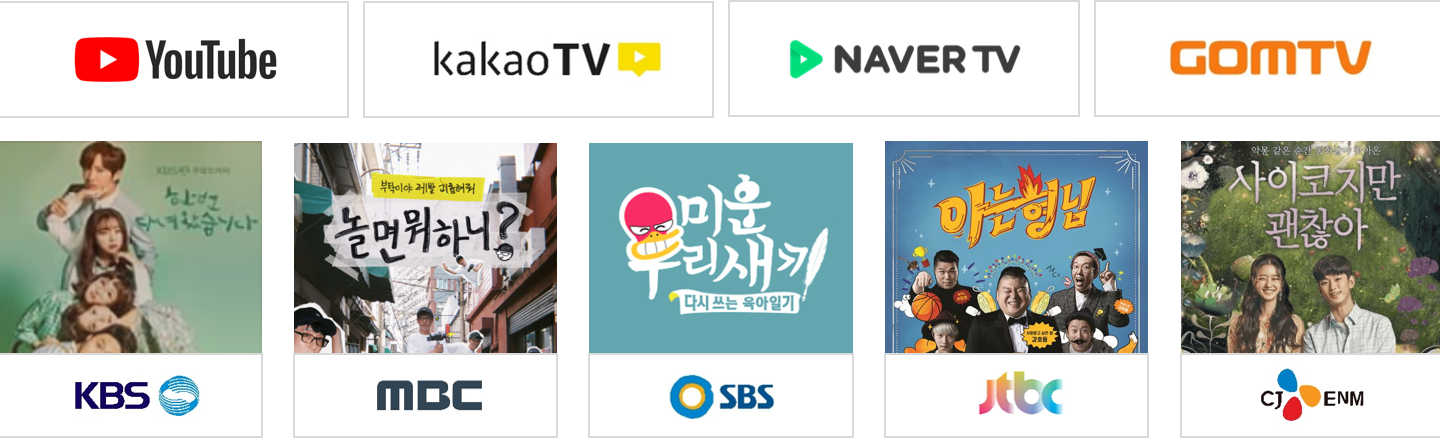 이미지명
