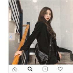 이미지명