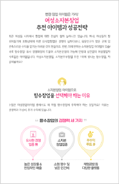 이미지명